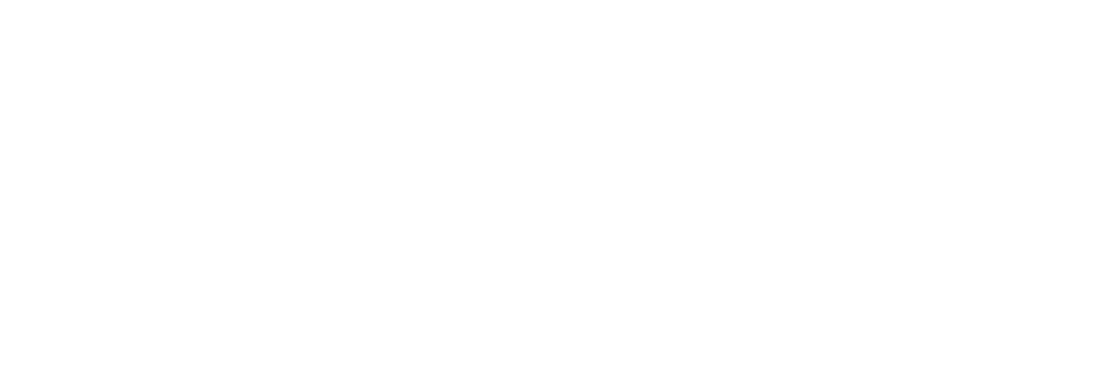 Nexius Dexign